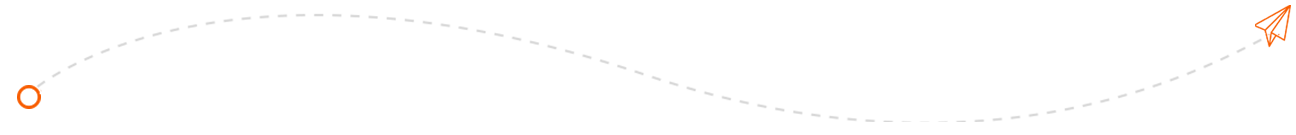 Property Process