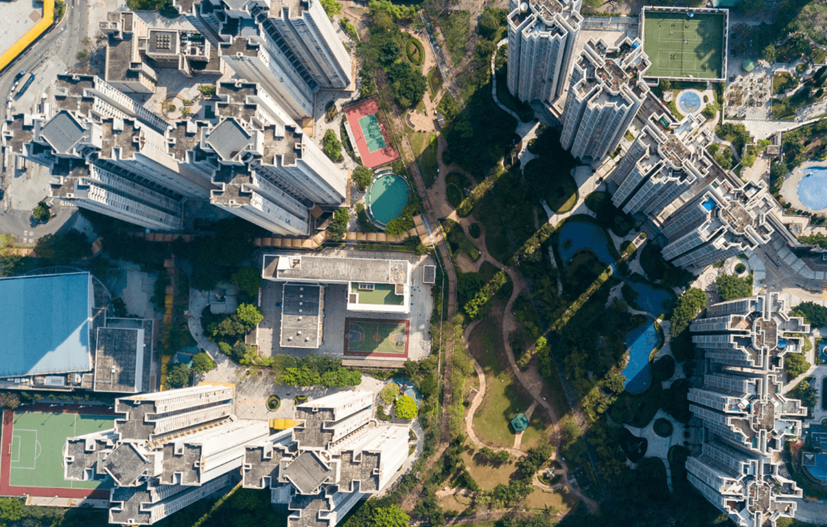 Residential Property Services - Ranjit Associates