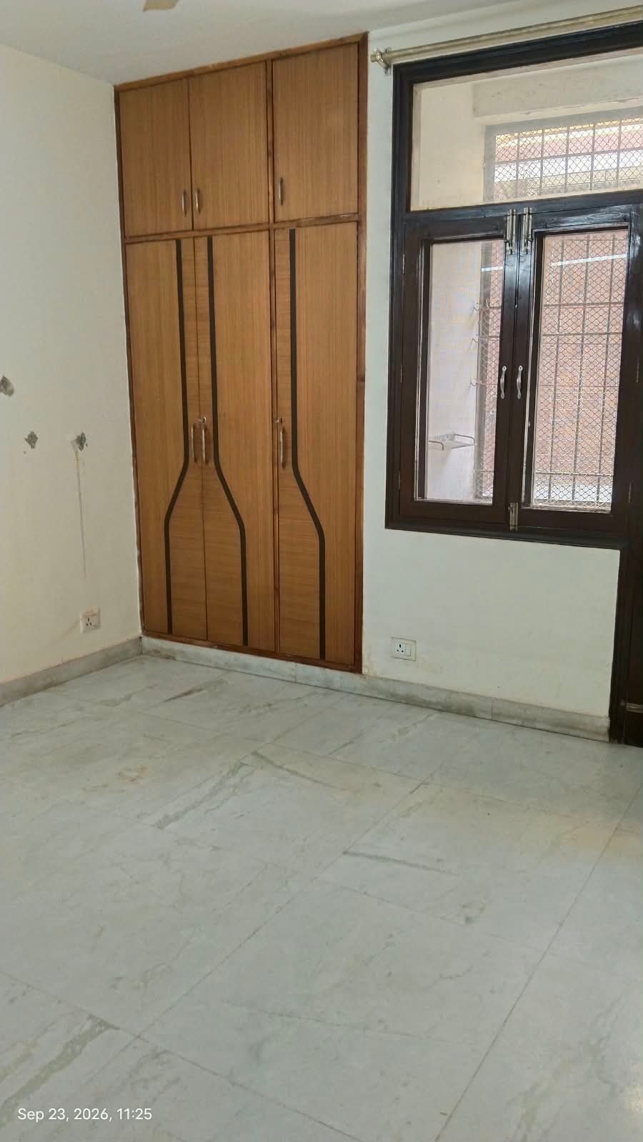 CR Park Property