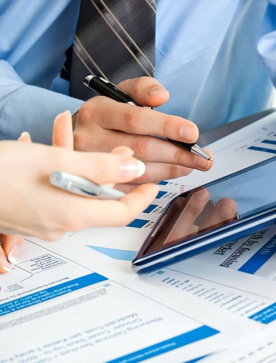 Real Estate Consultancy Delhi